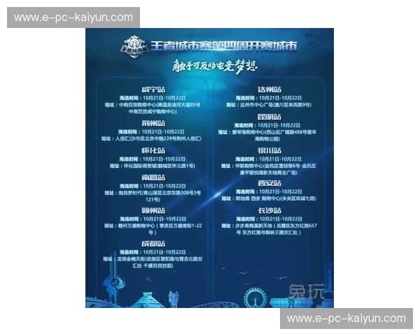 KPL战队动态：赛场背后的新风云