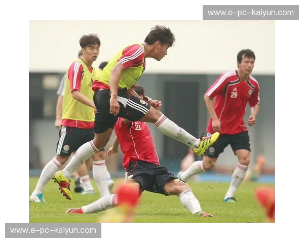 世界杯在线观看：让每一次射门都在眼前燃起