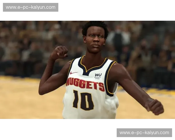 巅峰之战：胡独立vs希拉尔，谁能统治西亚绿茵场？