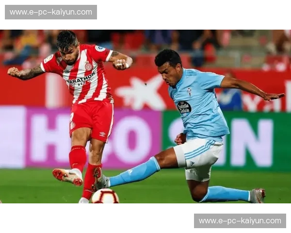 国王挑战者：当皇家马德里遇上维戈塞尔塔