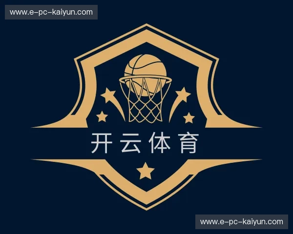 介绍开云体育